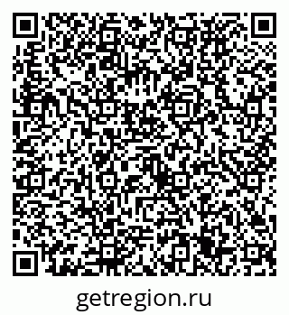 79632735219