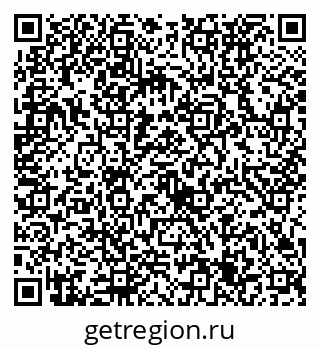 79632735221