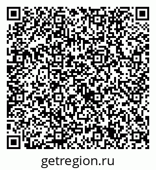 79632735222