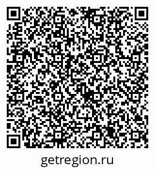 79632735223
