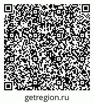 79632735225