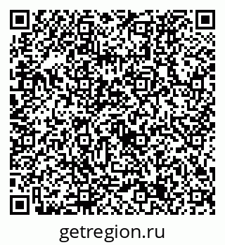 79632735226