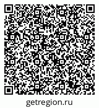 79632735228
