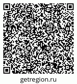 79632735229