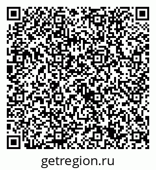 79632735230