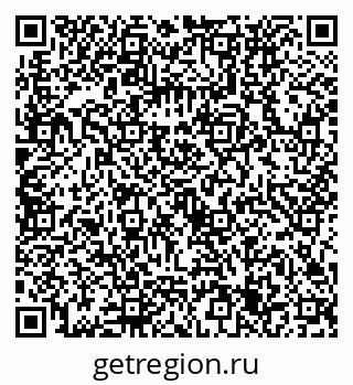 79632735231