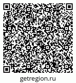 79632735233