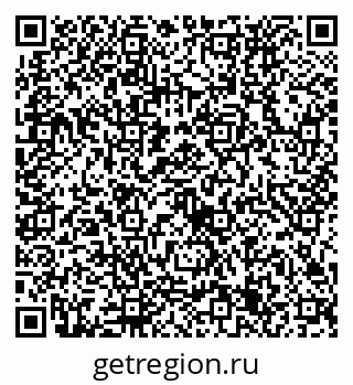 79632735234