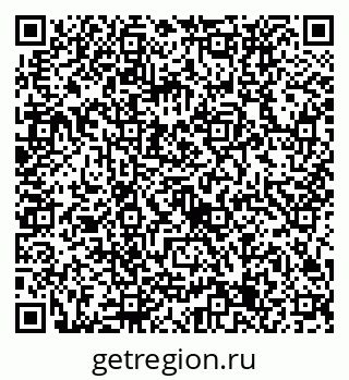 79632735236