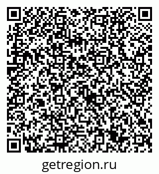 79632735238