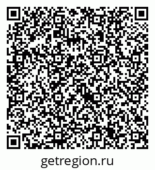 79632735241