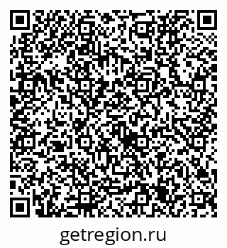 79632735242