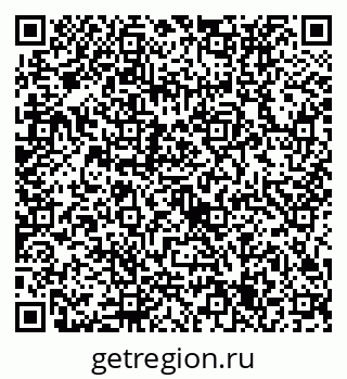 79632735243