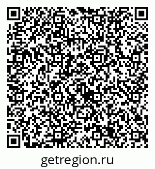 79632735246