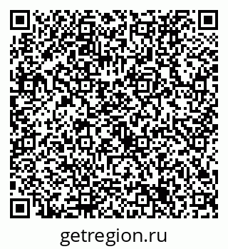 79632735247