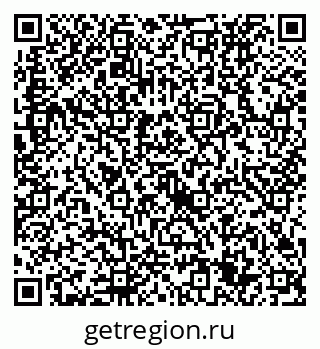 79632735248