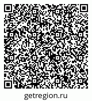 79632735255