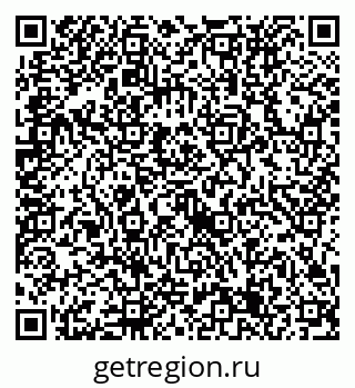 79632735256