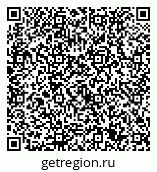 79632735258