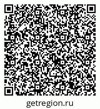 79632735260