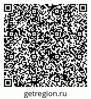 79632735264
