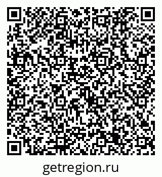 79632735266
