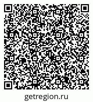 79632735267