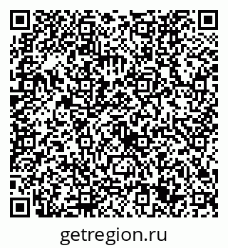 79632735268