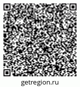 79632735269