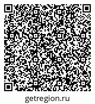79632735270