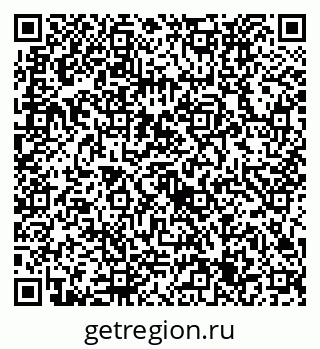 79632735271