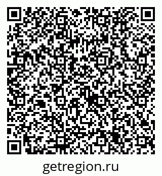 79632735273