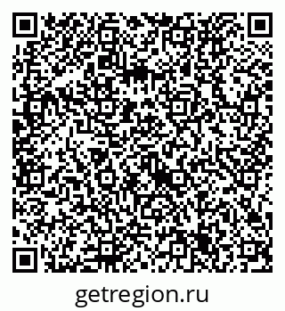 79632735275