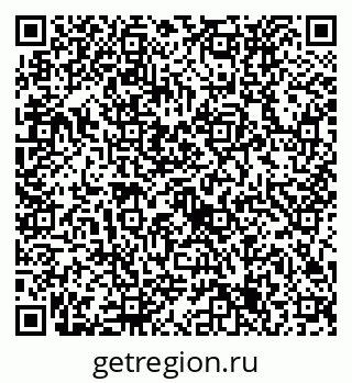 79632735277