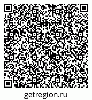 79632735278