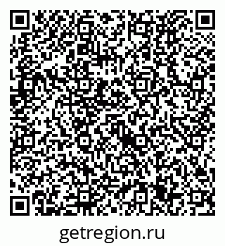 79632735279