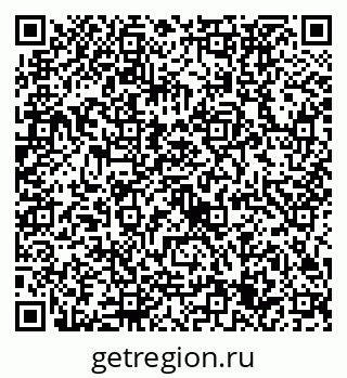 79632735280