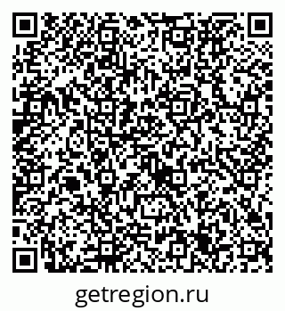 79632735281