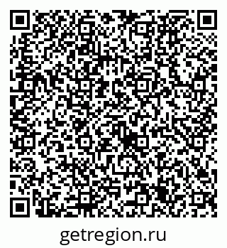 79632735282