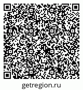 79632735285