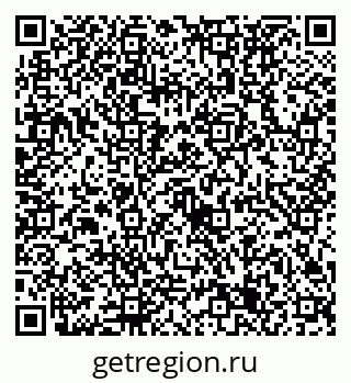 79632735286