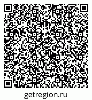 79632735287