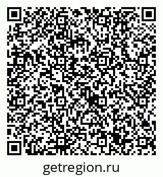 79632735289