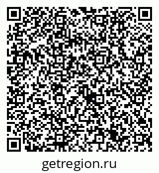 79632735290