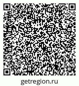 79632735293