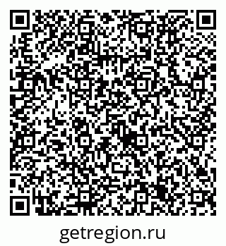 79632735294