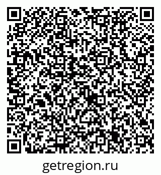 79632735295