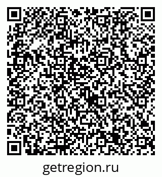 79632735296