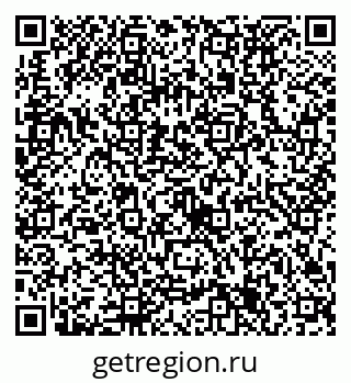 79632735297