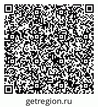 79632735298